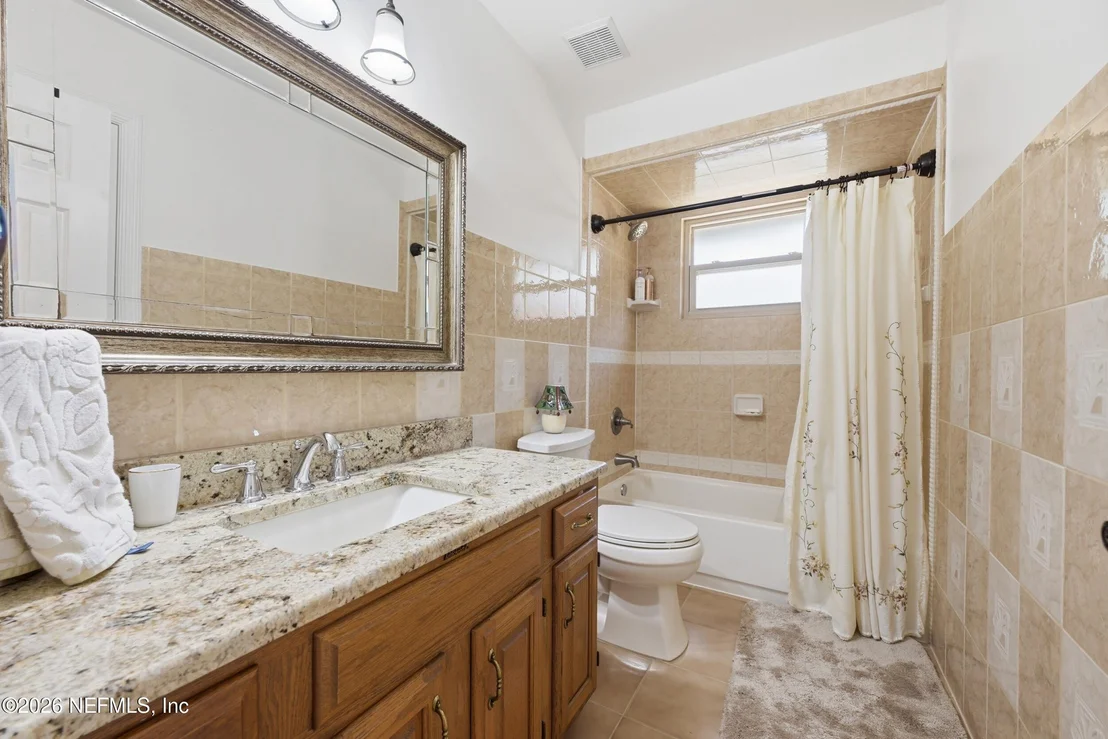 Photo of 11852 PEGASUS Drive