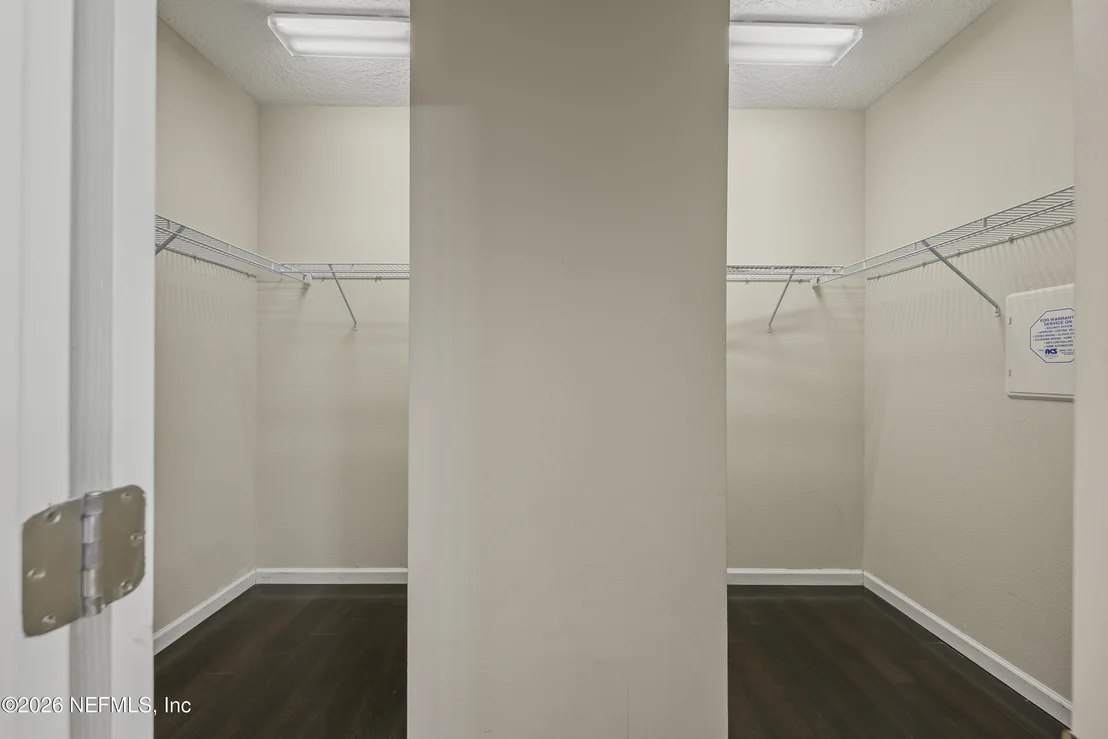 Photo of 4679 PINE LAKE Drive