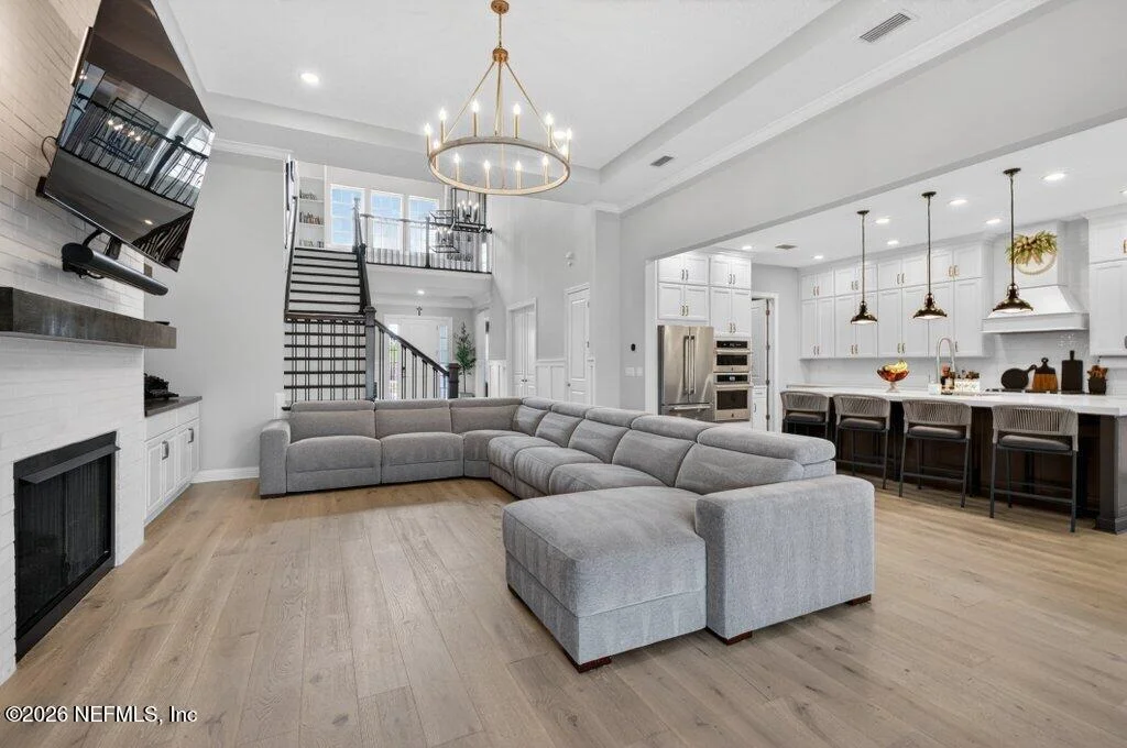 Photo of 137 TRADESMAN Lane