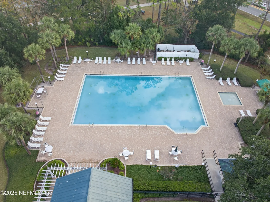Photo of 7951 COPPERFIELD Circle N
