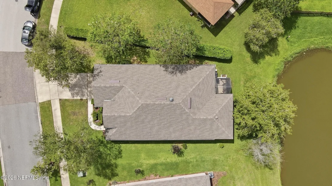 Photo of 1968 TOMAHAWK Drive