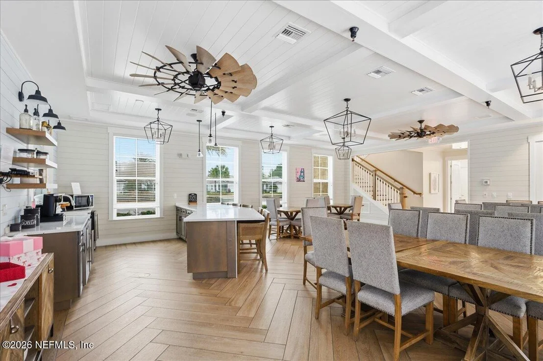 Photo of 610 GRAND RESERVE Drive