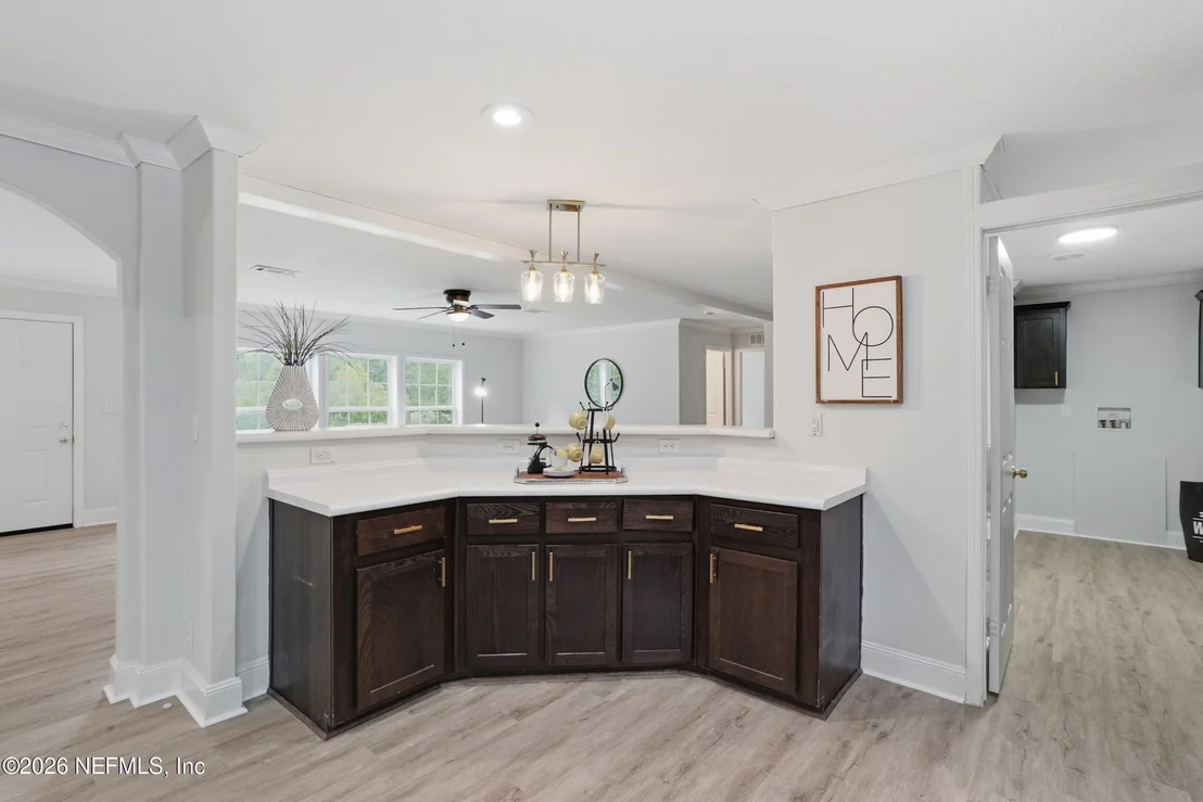 Photo of 54395 VONTZ Circle