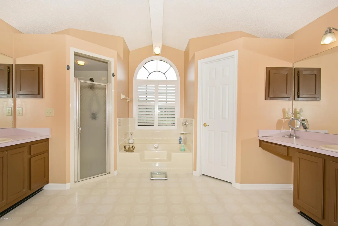 Photo of 12502 BLUE EAGLE Way