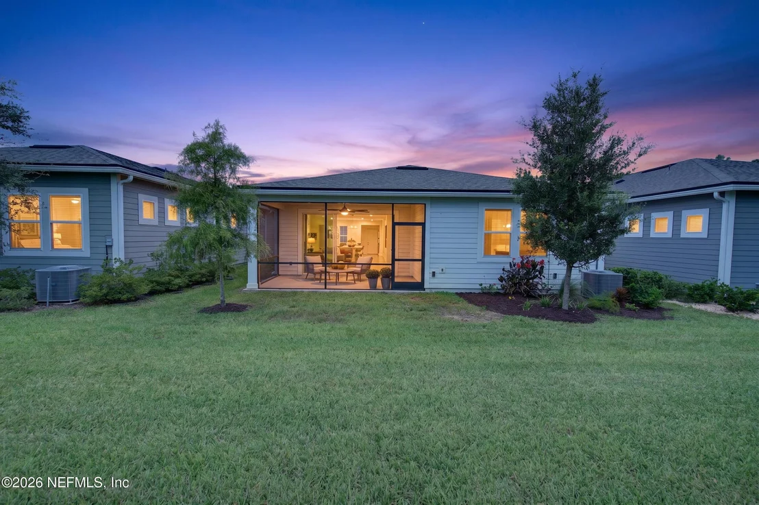 Photo of 359 PINELLAS Way