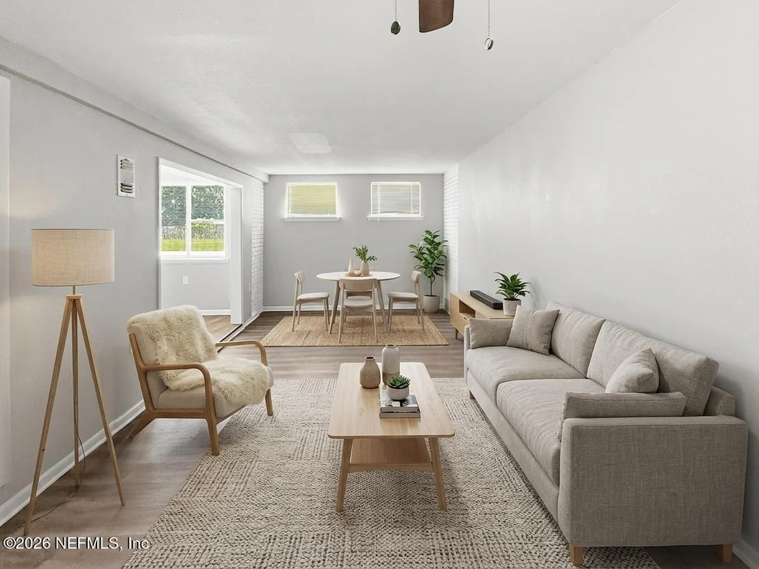 Photo of 2942 CHRISTOPHER Road