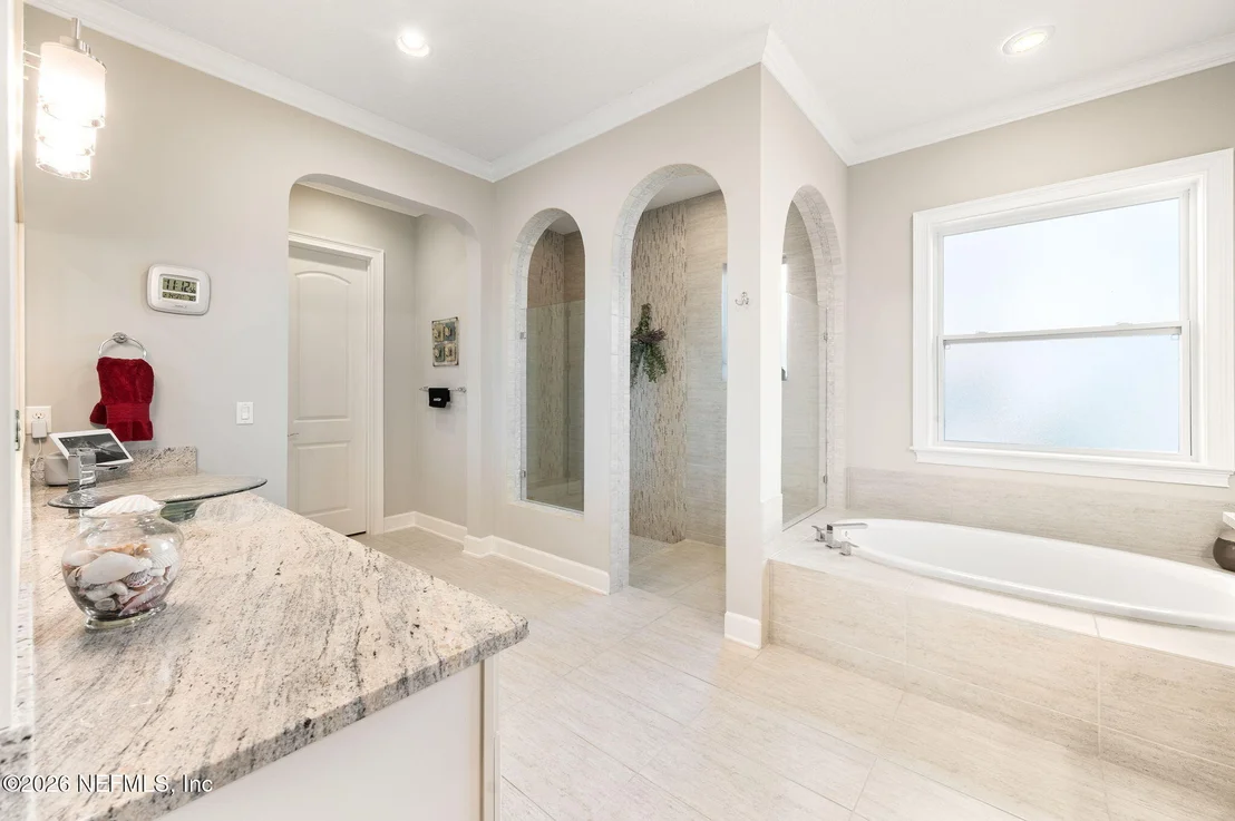 Photo of 168 SPANISH MARSH Drive