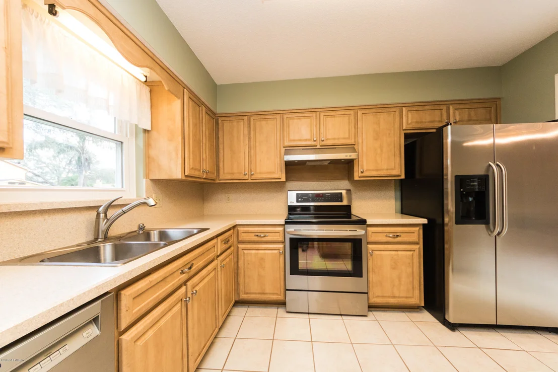 Photo of 9541 WHITTINGTON Drive