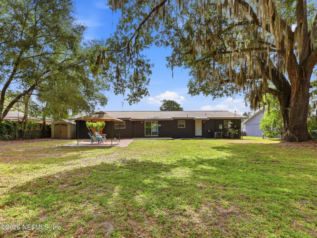 Photo of 200 MANGO Drive