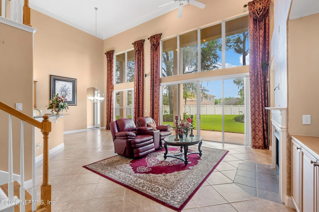 Photo of 3857 CARDINAL OAKS Circle