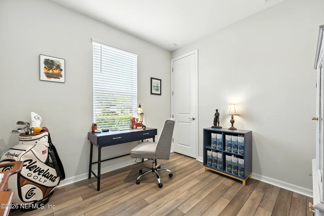 Photo of 676 JUBILEE Circle