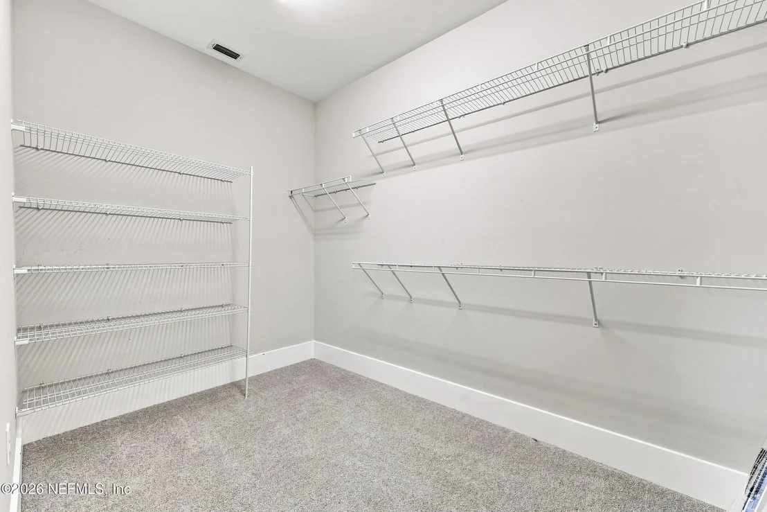 Photo of 760 PARADISE Lane