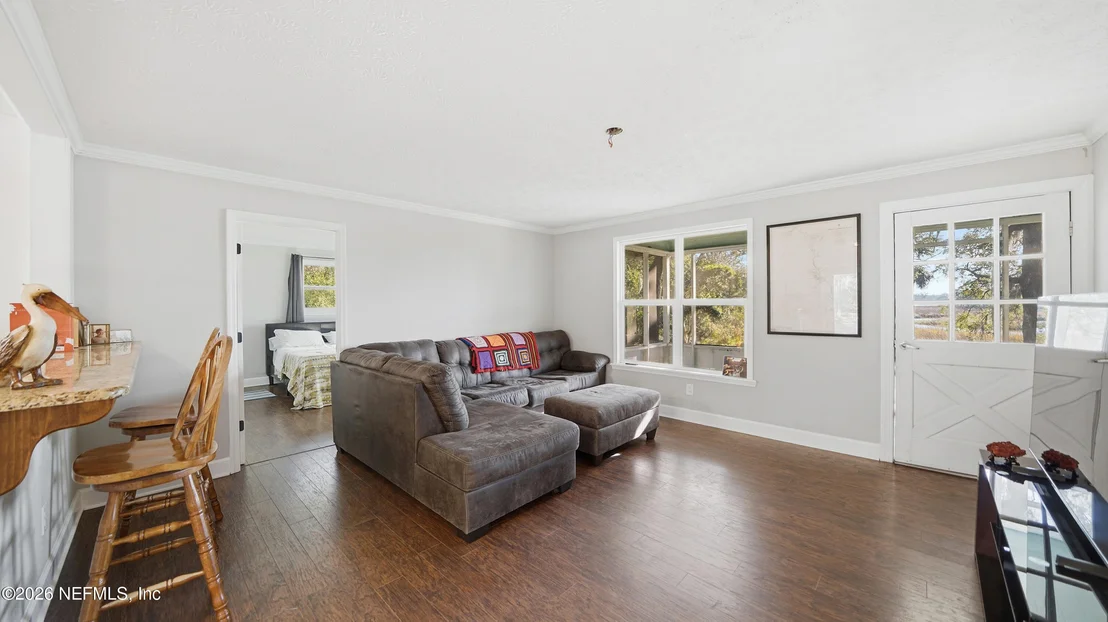 Photo of 5480 CEDAR POINT Road