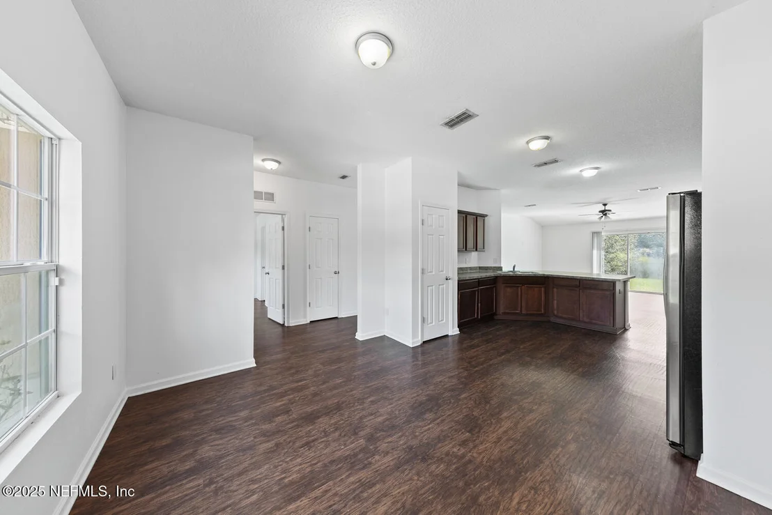Photo of 6097 SAGE WILLOW Way