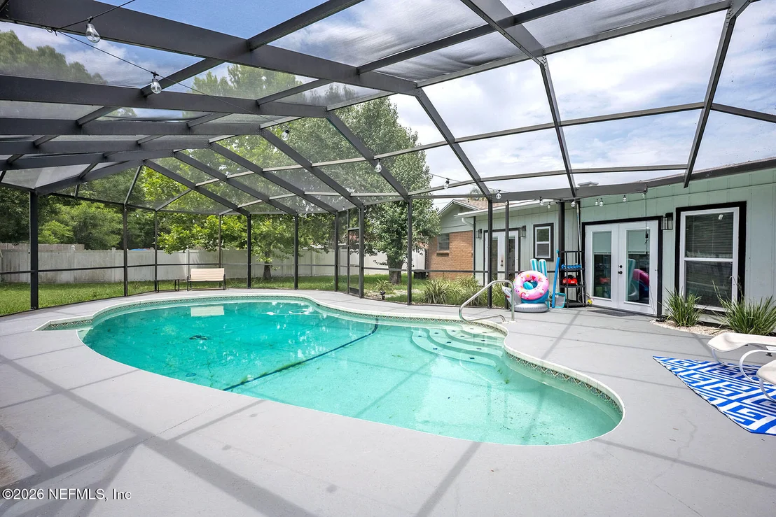 Photo of 2229 MARCEL Drive