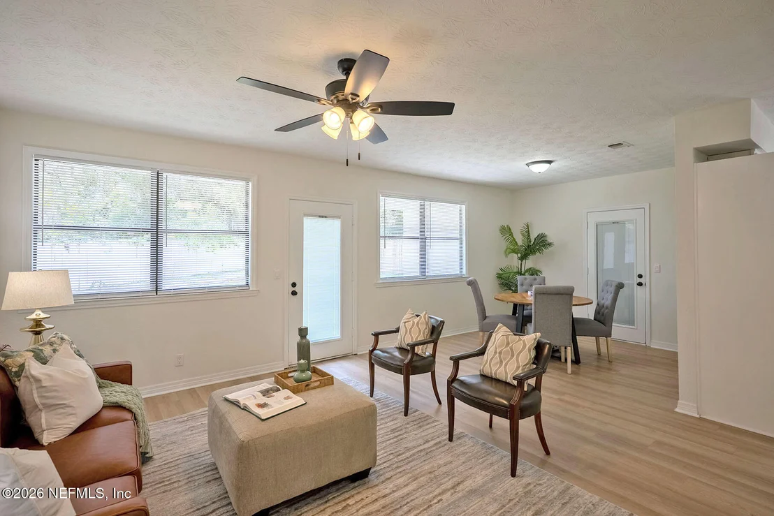 Photo of 440 TAURUS Lane