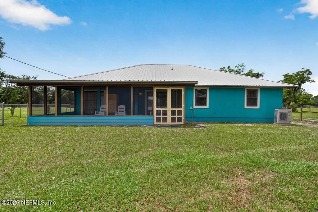 Photo of 254 OLD WOODS Road