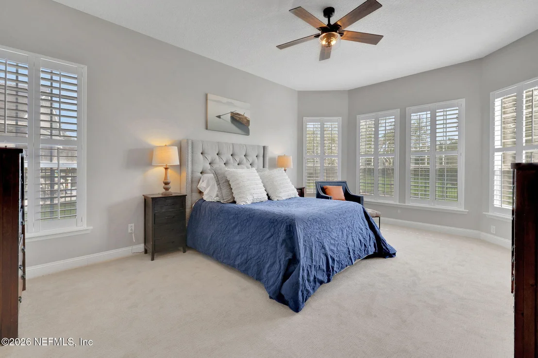 Photo of 1005 MEADOW VIEW Lane