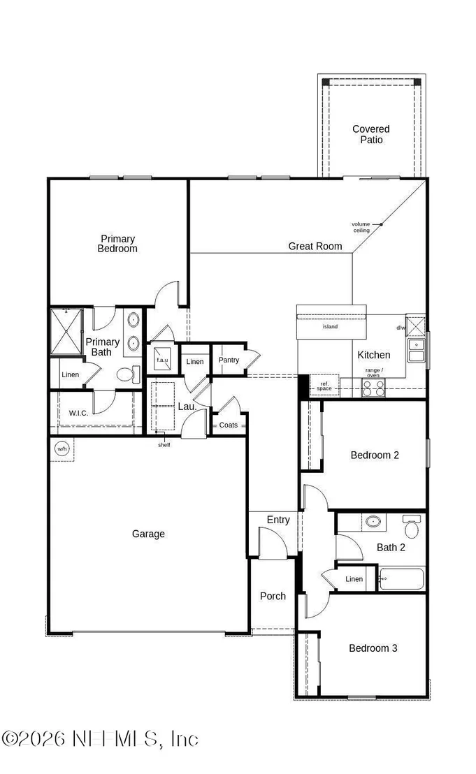 Photo of 7713 RIPPA VALLEY Way