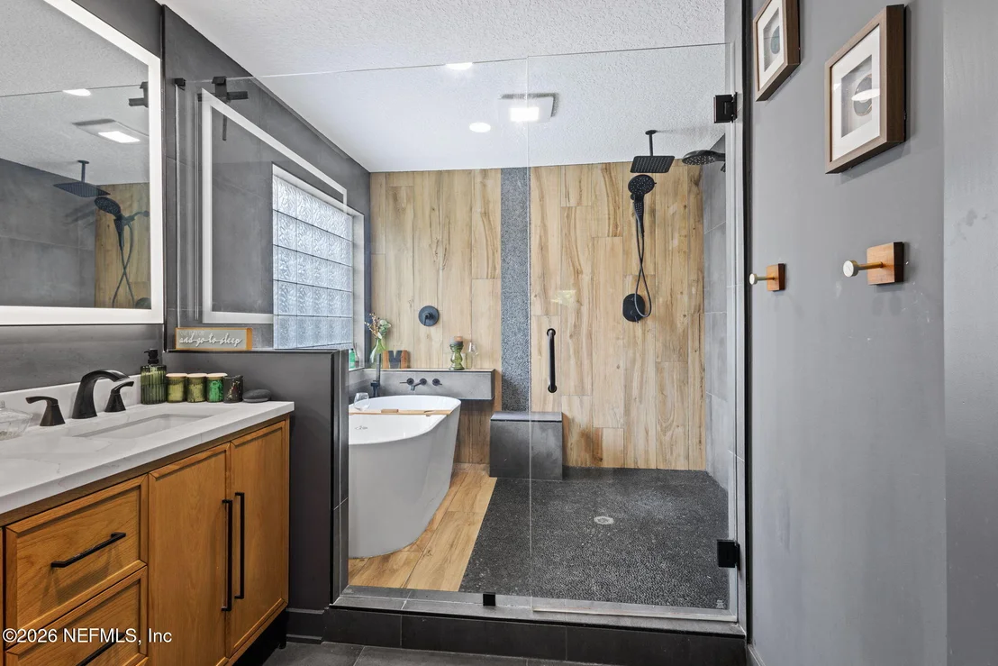 Photo of 1076 CANDLEBARK Drive