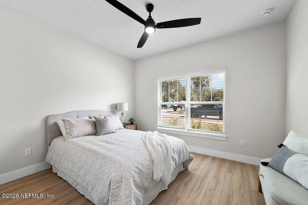 Photo of 8863 HIPPS Road
