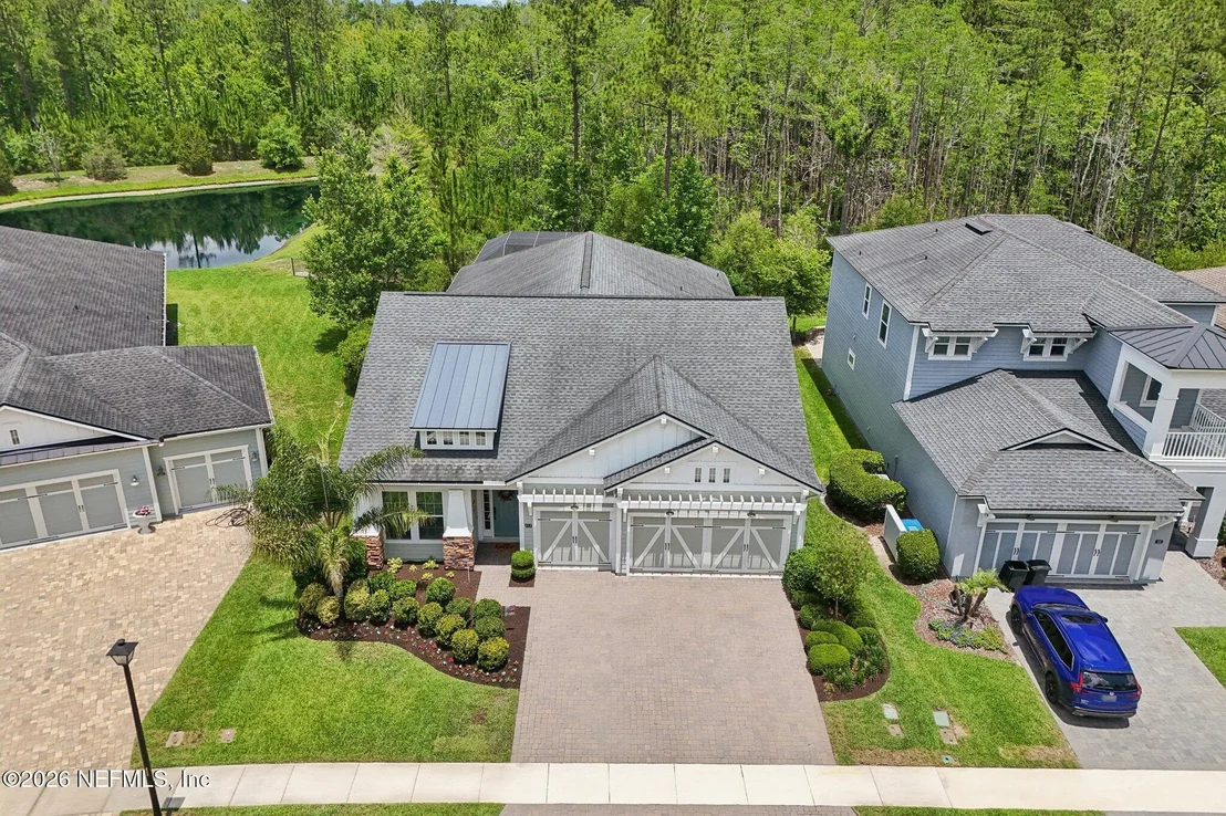 Photo of 418 FRESHWATER Drive