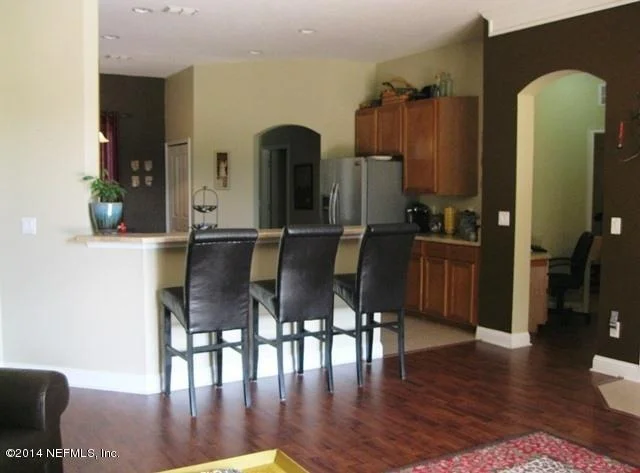 Photo of 14447 Millhopper Road