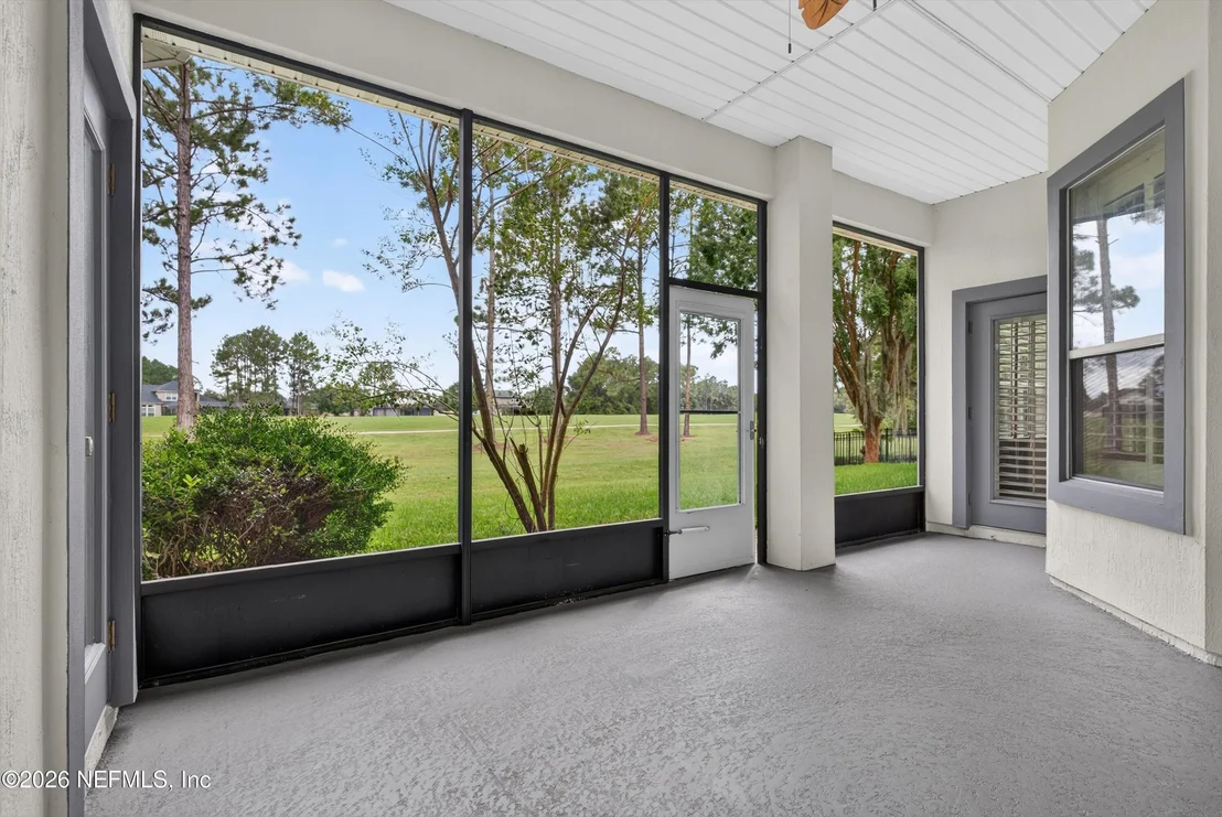 Photo of 4109 EAGLE LANDING Parkway