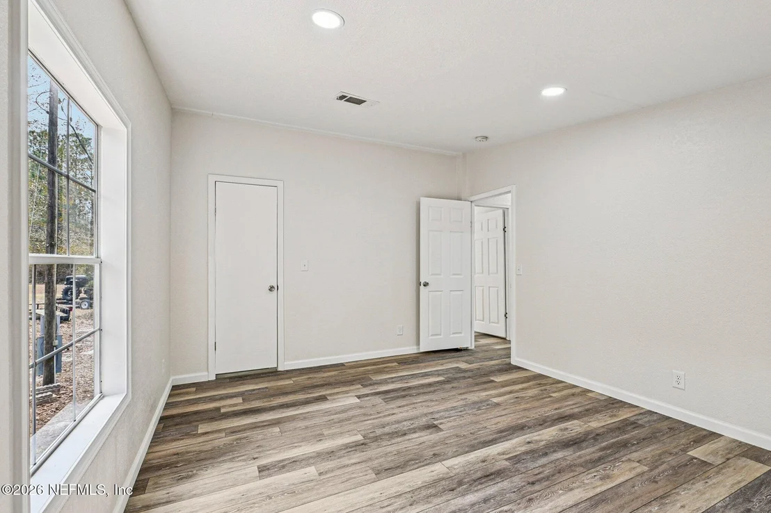 Photo of 4938 BASIL Street