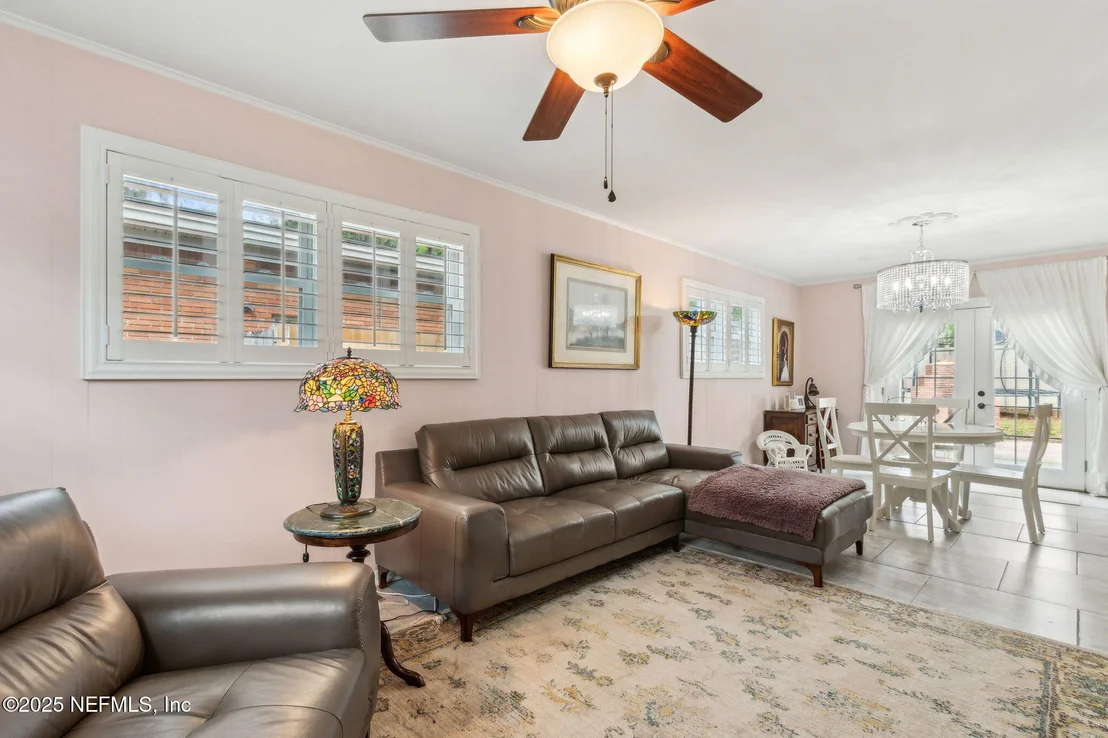 Photo of 3639 DARNALL Place