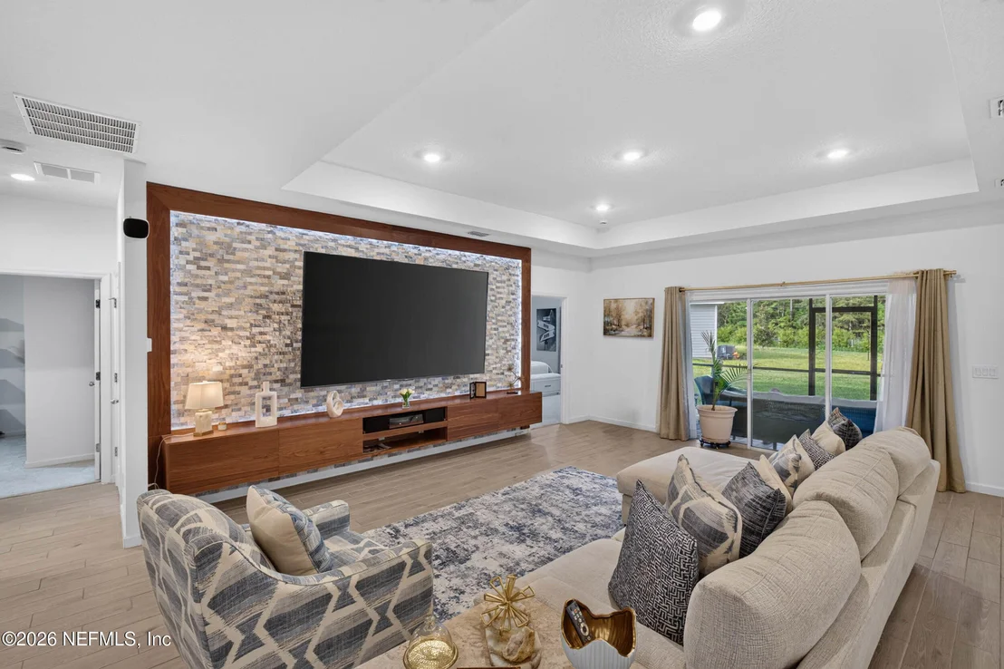 Photo of 1532 LACHLAN Circle