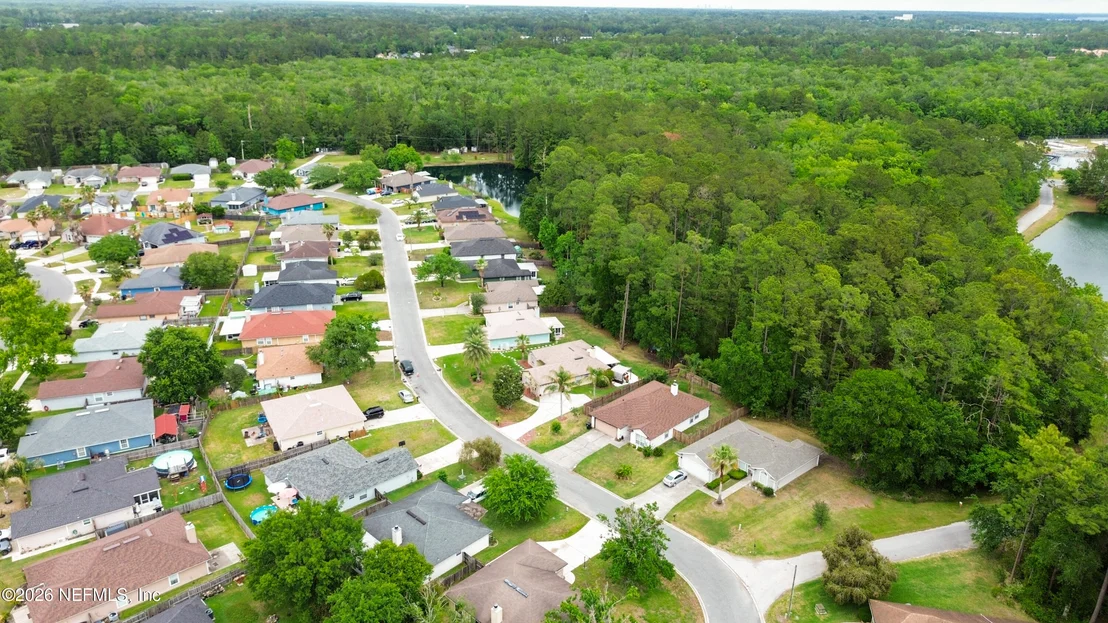Photo of 2882 TUSCARORA Trail