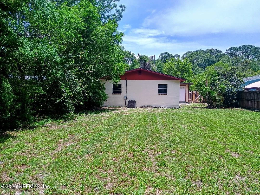 Photo of 4010 PACKARD Drive