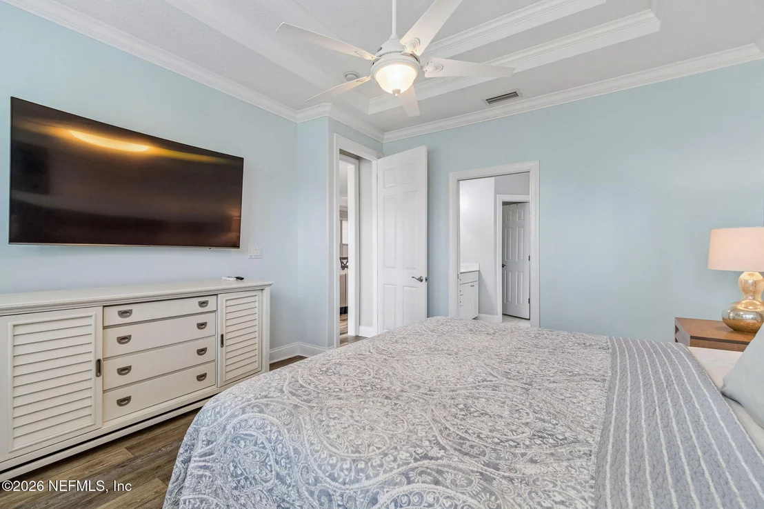 Photo of 123 SUNSET Circle S