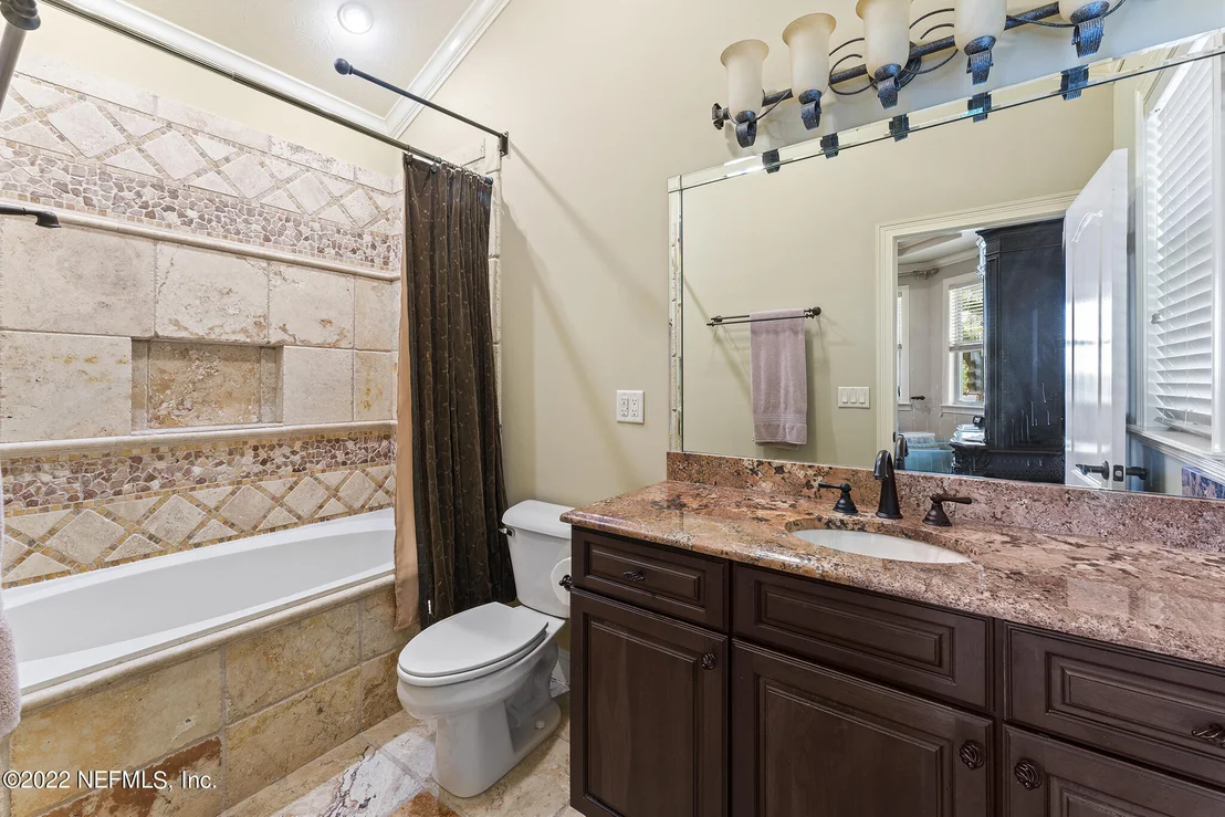 Photo of 8289 COLEE COVE Road