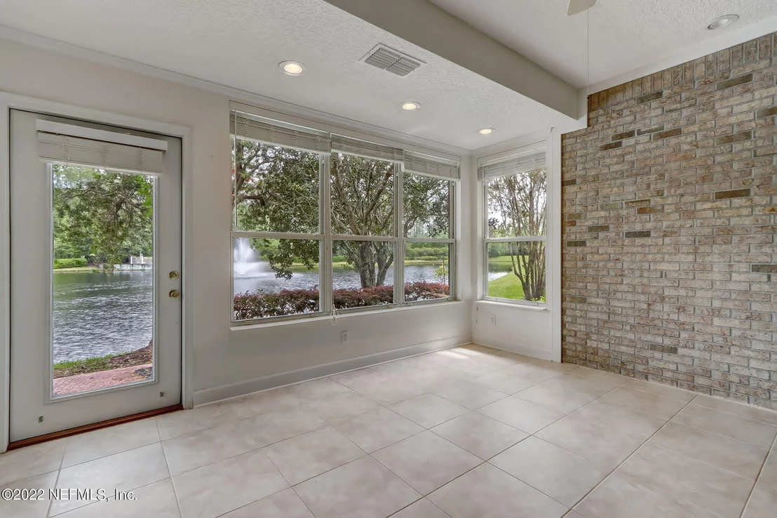 Photo of 13862 SILKVINE Lane
