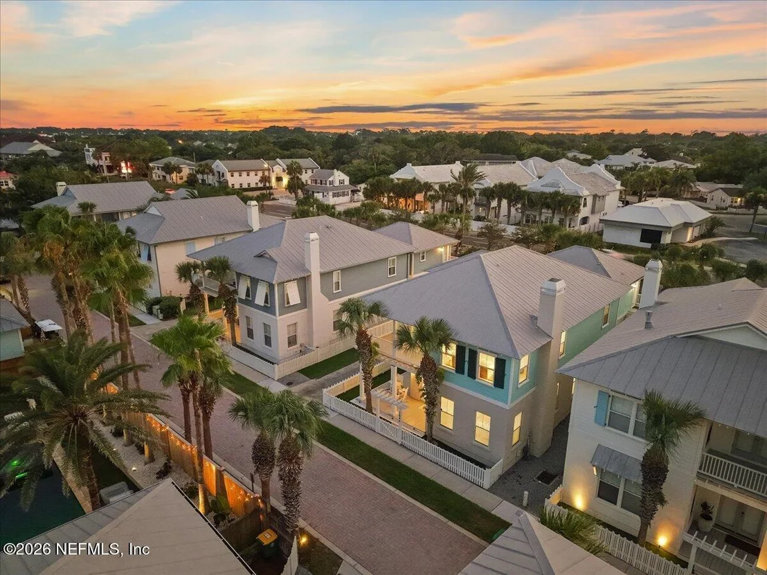 Photo of 2844 ABACO Lane
