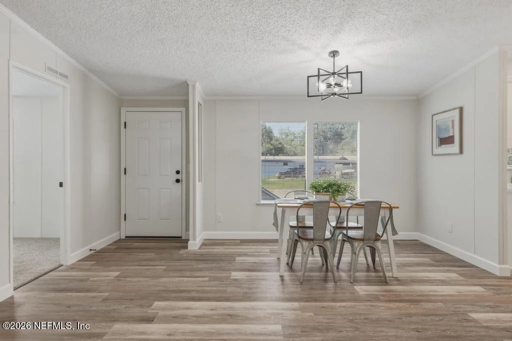 Photo of 6333 VANDERBILT Drive