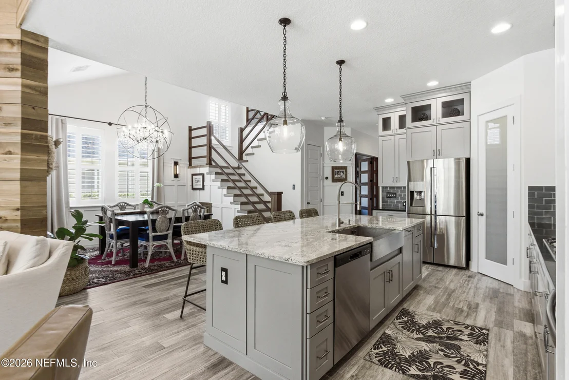 Photo of 246 ATLAS Drive