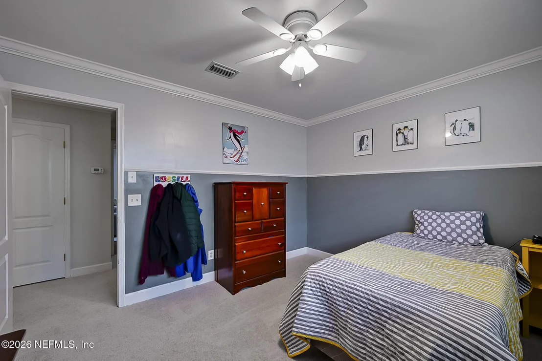 Photo of 9662 TRENDLE Lane