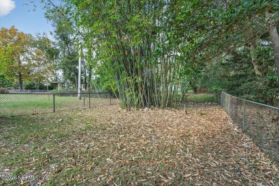 Photo of 1285 HATCHER Road