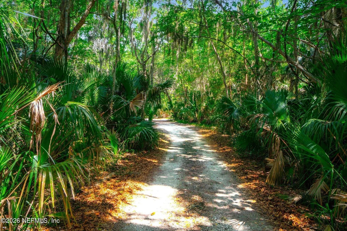 Photo of 10474 SALT MARSH Trail