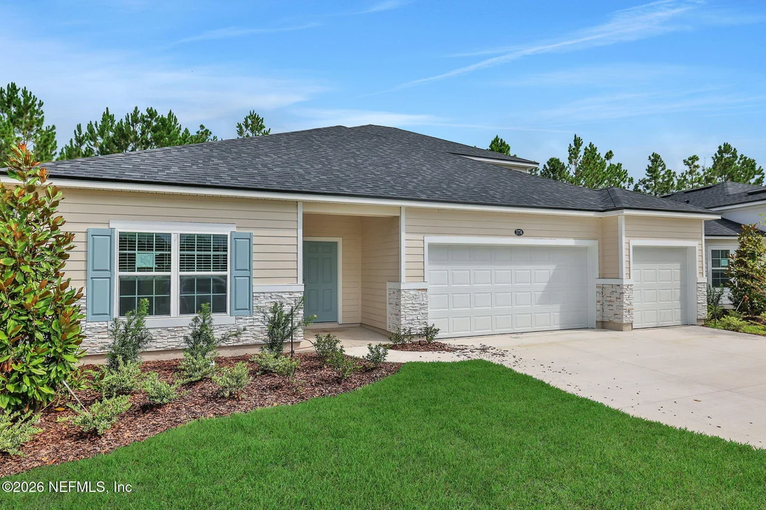 Photo of 3774 HOLSTEIN Way
