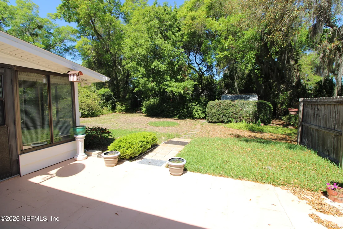 Photo of 402 CASUARINA Circle