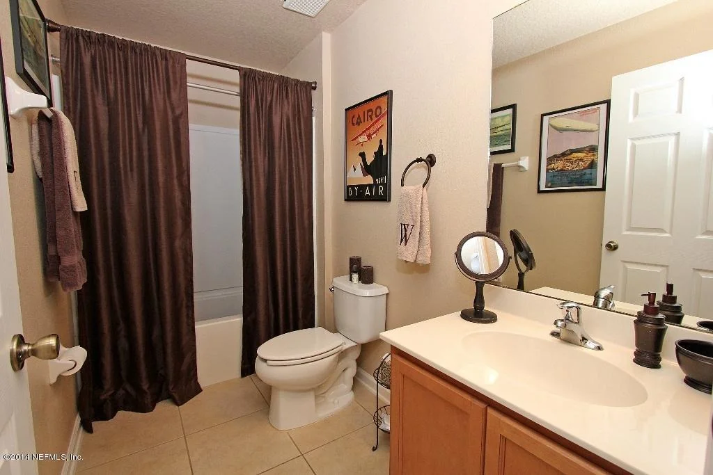 Photo of 209 ISLESBROOK