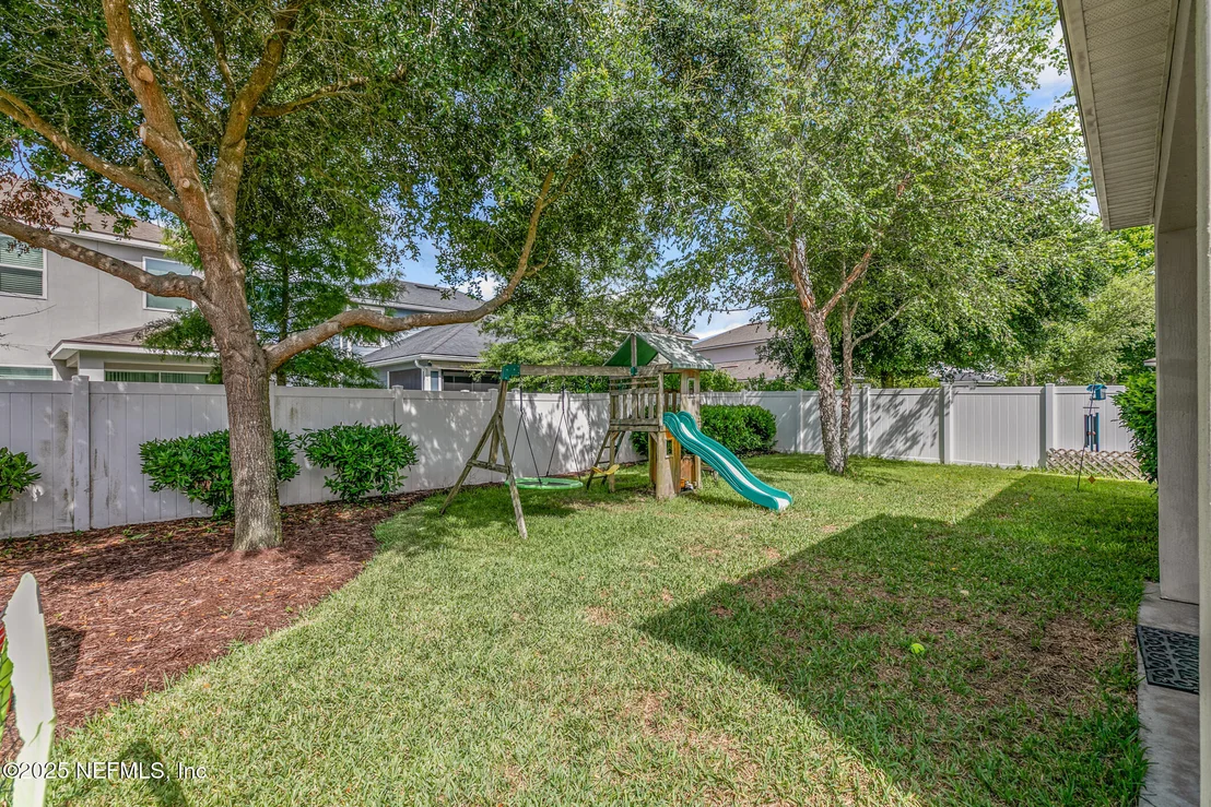 Photo of 14604 SERENOA Drive
