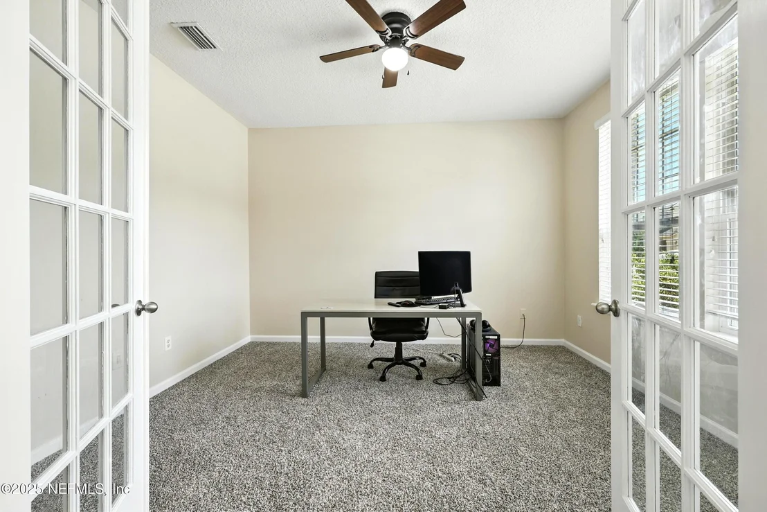 Photo of 14439 GARDEN GATE Drive