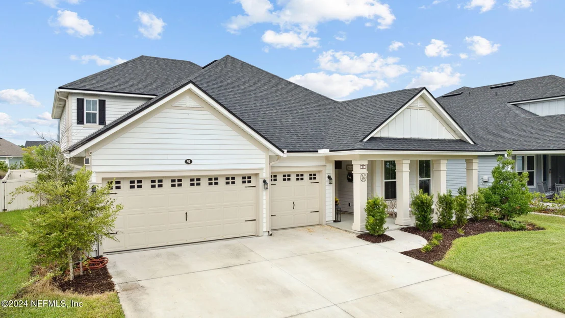 Photo of 94 LUCERNE Court