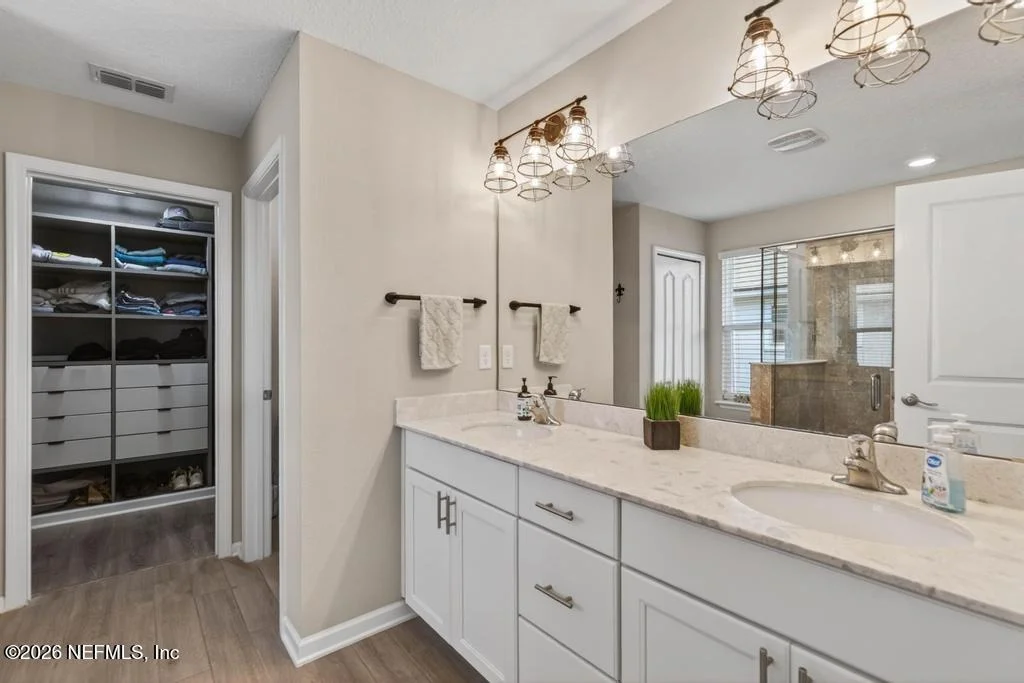 Photo of 246 CODONA GLEN Drive