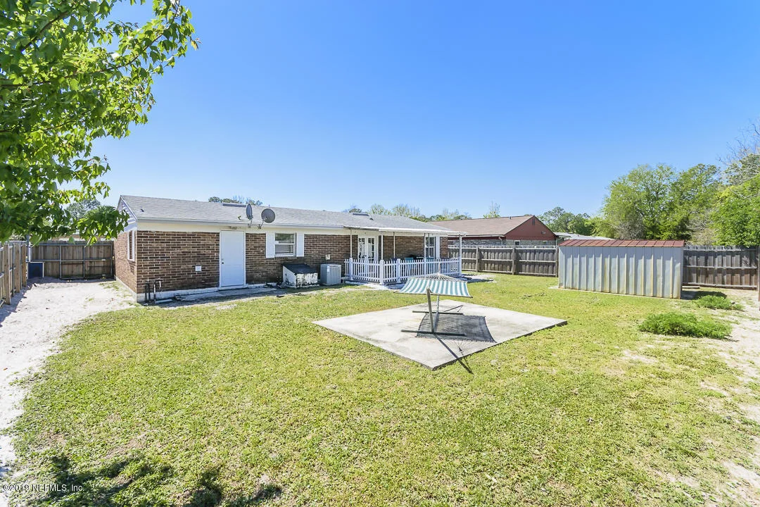Photo of 10789 MAREEBA Road